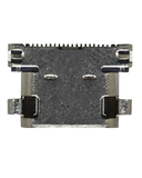 Replacement Charging Port Compatible with LG V20 (H910) (Soldering Required) (Genuine OEM)