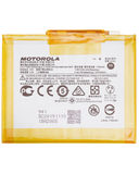 Replacement Battery Compatible with Motorola Razr (XT2000 / 2019) (Bottom Battery) (KV30)