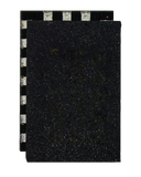 Replacement Power IC / USB-C Compatible with Apple MacBook 12" A1534 (2015) (Silego: SLG4AP645AV: U4700: QFN-20 Pin)