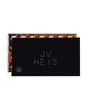 Replacement Voltage Charging IC Compatible with Samsung Galaxy S8 / S9 / S9 Plus (JV)