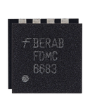 Replacement Mosfet IC Chip Compatible with Apple iPad Mini 5 (6683)
