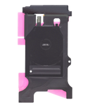 Replacement Wireless NFC Charging With Flex Compatible with Samsung Galaxy S10 5G