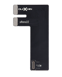 Replacement Tester Flex Cable Compatible with iTestBox (S200 / S300) For OPPO Reno2Z / Reno2F / Realme X / Realme XT / K3