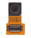 Replacement Front Camera Compatible with Motorola Moto G3 (XT1540 / 2015)