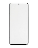 Replacement Front Glass Compatible with Samsung Galaxy S20 5G