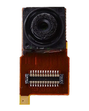 Replacement Front Camera Compatible with Motorola Moto X (XT1060 / 2013)