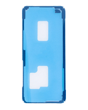 Replacement Back Cover Adhesive Tape Compatible with Samsung Galaxy S20 Plus (10 Pack)