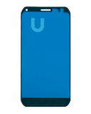 Replacement LCD Adhesive Tape Compatible with Samsung Galaxy S6 Active (G890 / G890A)