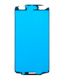 Replacement LCD Adhesive Tape Compatible with Samsung Galaxy S6