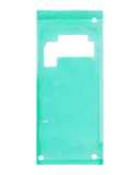 Replacement Back Cover Adhesive Tape Compatible with Samsung Galaxy S6