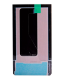 Replacement Heat Shield Compatible with Samsung Galaxy S6