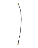 Replacement Motherboard Antenna Cable Compatible with Apple iPhone 5S