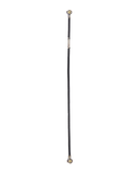Replacement Antenna Cable on Charging Port Compatible with Apple iPhone 6 Plus