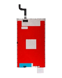 Replacement Backlight With Force Touch Compatible with Apple iPhone 6S Plus