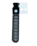 Replacement Loudspeaker / Mic Mesh Compatible with Apple iPhone 7 / 8 / SE (2020) / SE (2022) (10 Pack)