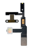 Replacement Power Button Flex Cable Compatible with Apple iPad Pro 9.7"