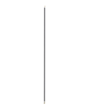 Replacement Antenna Flex Connector (On Mainboard) Compatible with Apple iPad Pro 9.7"