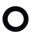 Replacement Back Camera Lens Compatible with Apple iPad Air 3