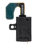 Replacement Headphone Jack Flex Cable Compatible with Samsung Galaxy Note 9