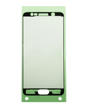Replacement LCD Adhesive Tape Compatible with Samsung Galaxy J7 (J710 / 2016)
