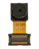Replacement Front Camera Compatible with LG X Power 2 / X Charge (M320 / X320)