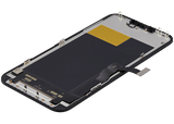 Replacement LCD Assembly Compatible with Apple iPhone 13 Pro (Aftermarket: AQ7 / Incell)