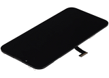 Replacement LCD Assembly Compatible with Apple iPhone 13 Pro (Aftermarket: AQ7 / Incell)
