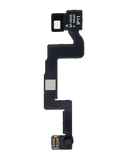 Replacement Dot Projector Flex Cable Compatible with Qianli iPhone 11 (Use For ID Face) (Soldering Required) (Qianli)