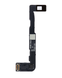 Replacement Dot Projector Flex Cable Compatible with Qianli iPhone 11 Pro Max (Use For ID Face) (Soldering Required) (Qianli)