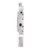 Replacement Power Flex Cable Holding Bracket Compatible with Samsung Galaxy A12 (A125 / 2020) / A13 (A135 / 2022) / A13 5G (A136 / 2021)