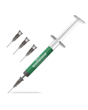 SC99 Nano Solder Paste Exclusive Use Compatible with 2uul Dock & FPC Connector (2UUL)
