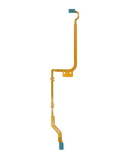 Replacement Signal Flex Cable Compatible with Samsung Galaxy Z Flip 5G (F707)