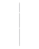 Replacement Antenna Connecting Cable Compatible with Samsung Galaxy Tab A7 Lite (T220 / T225 / T227) (2021)