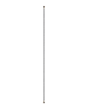 Replacement Antenna Connecting Cable Compatible with Samsung Galaxy M30 (M305 / 2019)