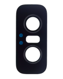 Replacement Back Camera Lens Compatible with Asus ZenFone 6 (ZS630KL / 2019)