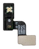 Replacement Proximity Sensor Flex Cable Compatible with BlackBerry KEY2 (BBF100 Series)