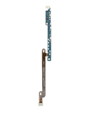 Replacement Antenna Connecting Board (Cellular / WiFi) Compatible with LG Velvet