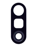 Replacement Back Camera Lens Compatible with LG G5