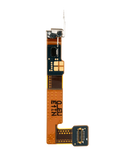 Replacement Antenna Connecting Cable (Inside The Frame) Compatible with Samsung Galaxy S21 5G (G991B) (International Version)