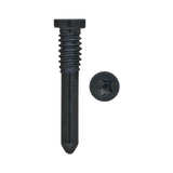 Replacement Screw Box 2.0 Refill [ 2T7 ] (100 Pack) Compatible with Others