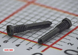 Replacement Screw Box 2.0 Refill [ 2T7 ] (100 Pack) Compatible with Others
