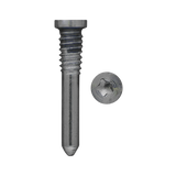 Replacement Screw Box 2.0 Refill [ 2T5 ] (100 Pack) Compatible with Others