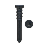 Replacement Screw Box 2.0 Refill [ 2T4 ] (100 Pack) Compatible with Others