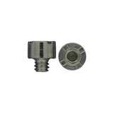 Replacement Screw Box 2.0 Refill [ 2T3 ] (100 Pack) Compatible with Others