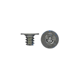 Replacement Screw Box 2.0 Refill [ 2T1 ] (100 Pack) Compatible with Others