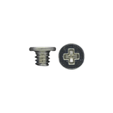 Replacement Screw Box 2.0 Refill [ 2T0 ] (100 Pack) Compatible with Others
