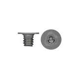 Replacement Screw Box 2.0 Refill [ 2S9 ] (100 Pack) Compatible with Others