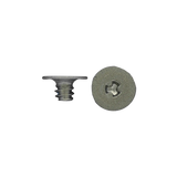 Replacement Screw Box 2.0 Refill [ 2S7 ] (100 Pack) Compatible with Others