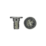 Replacement Screw Box 2.0 Refill [ 2S6 ] (100 Pack) Compatible with Others
