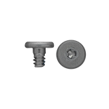 Replacement Screw Box 2.0 Refill [ 2S5 ] (100 Pack) Compatible with Others